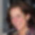Profilbild von Ulrike V. Bergmann-Korn