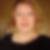Profilbild von Petra Wächter