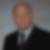 Profilbild von Jörg Arntzen