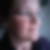 Profilbild von Rona Brakrock