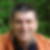 Profilbild von Gilbert Schlechtendahl