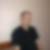 Profilbild von Klaus Roth