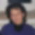 Profilbild von Kathrin Zimmermann