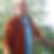 Profilbild von Andreas Kliesch