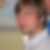 Profilbild von Michael Bogusch