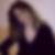 Profilbild von Annette Altrogge