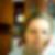 Profilbild von Katrin Spiewok
