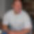 Profilbild von Detlev Broszeit