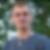 Profilbild von Kristian Uhelszki