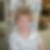 Profilbild von Renate Schaeffer