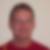 Profilbild von Martin Gronau