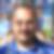 Profilbild von Sascha Zamzow