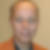 Profilbild von Michael Arend