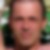Profilbild von Andreas Nagel