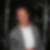Profilbild von Torsten Hoge