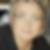 Profilbild von Sandra Mallies