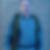Profilbild von Ralf Rotter