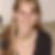Profilbild von Doris Adam