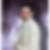 Profilbild von Ümit Özyurt
