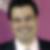 Profilbild von Christian Siering