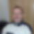 Profilbild von Michael Krebs