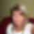 Profilbild von Nadine Roggatz