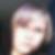 Profilbild von Leila Bilsing