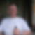 Profilbild von Thomas Schneider