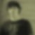 Profilbild von Lars Grebe