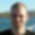 Profilbild von Frank Habel