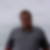Profilbild von Patrick Arndt