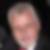 Profilbild von Hans-Joachim Thomas