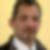 Profilbild von Michael Erdelkamp