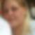 Profilbild von Petra Wilkenjohanns