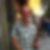 Profilbild von Martin Streubel