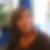 Profilbild von Monika Behmer