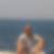 Profilbild von Rainer Schiecke