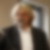 Profilbild von Jürgen Pennings