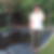 Profilbild von Rosemarie Just