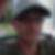Profilbild von Enrico Andreas