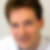 Profilbild von Dirk Hitz
