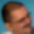 Profilbild von Heinz-Gerd Hombergs