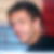 Profilbild von Daniel Leinberger