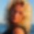 Profilbild von Britta Schröder