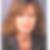 Profilbild von Anette Sahl
