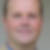 Profilbild von Hans-Norbert Kriwanek