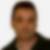 Profilbild von Thomas Scheugenpflug