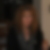 Profilbild von Petra Ullrich