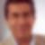 Profilbild von Burkhard Eicke