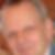 Profilbild von Peter Bennemann